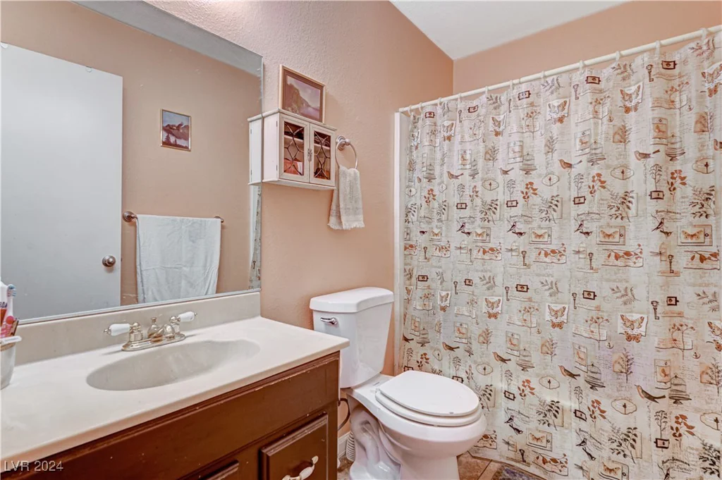 571 Macbrey, Las Vegas, NV 89123