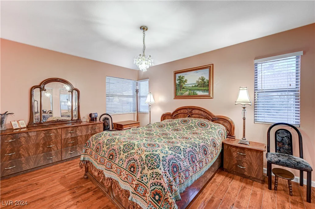 571 Macbrey, Las Vegas, NV 89123
