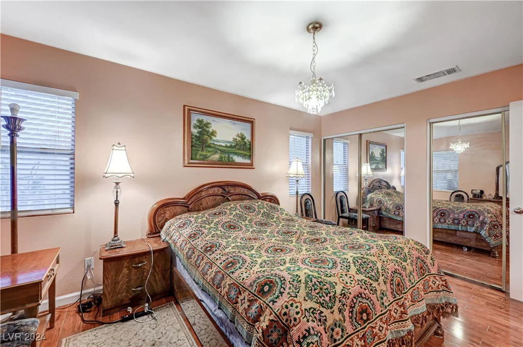 571 Macbrey, Las Vegas, NV 89123