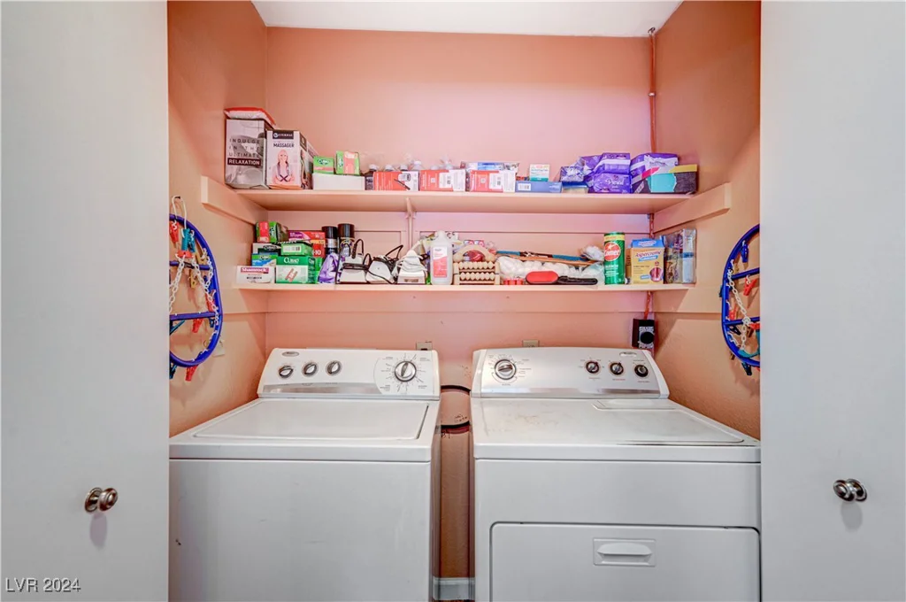 571 Macbrey, Las Vegas, NV 89123