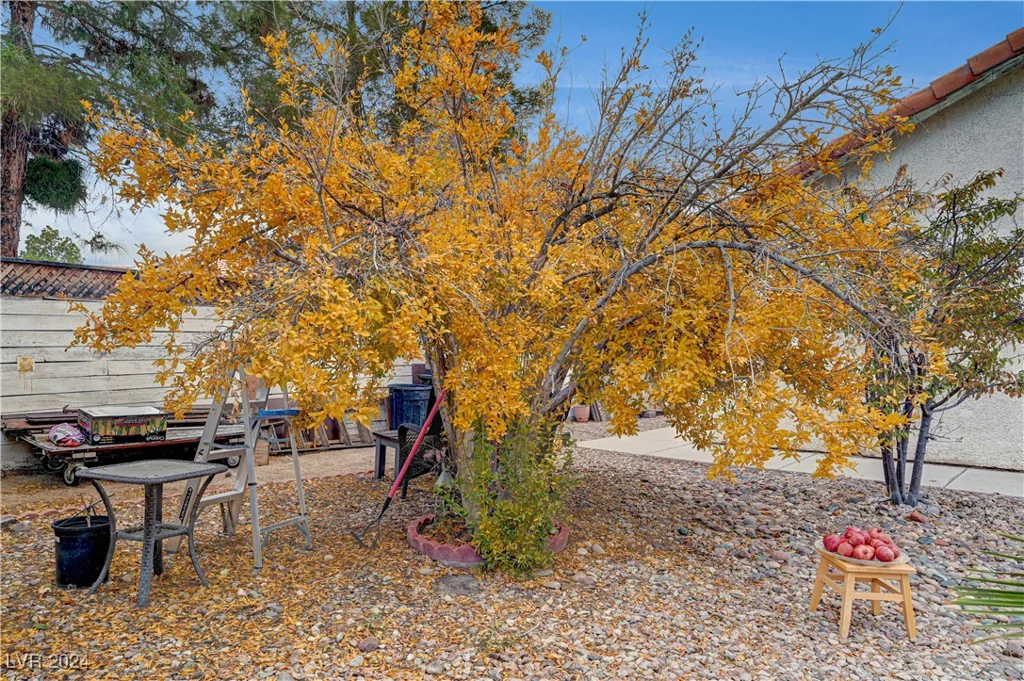 571 Macbrey, Las Vegas, NV 89123