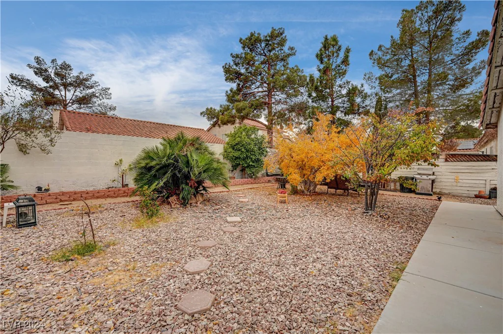 571 Macbrey, Las Vegas, NV 89123