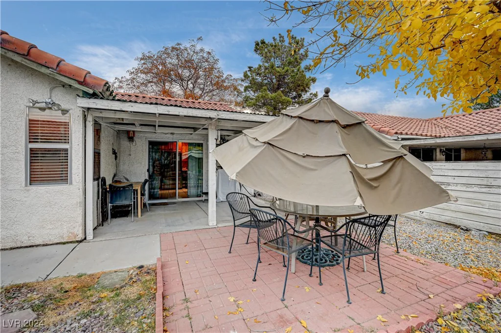571 Macbrey, Las Vegas, NV 89123
