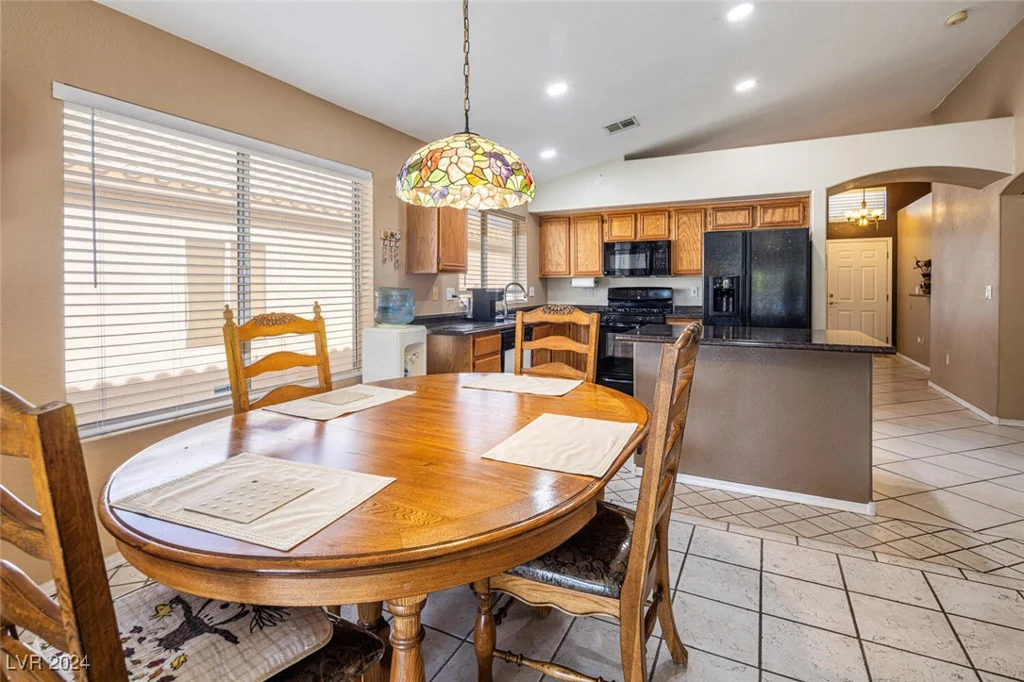 3701 White Angel, North Las Vegas, NV 89032