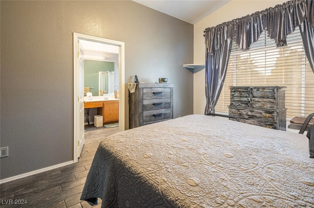 3701 White Angel, North Las Vegas, NV 89032