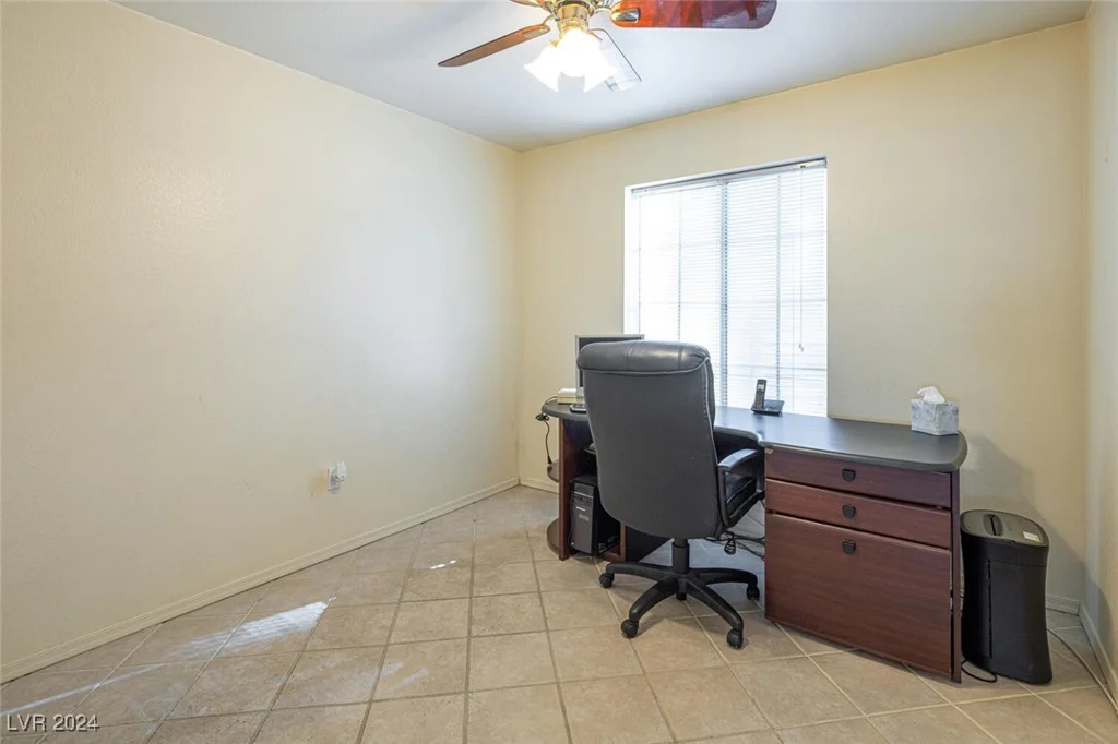 3701 White Angel, North Las Vegas, NV 89032
