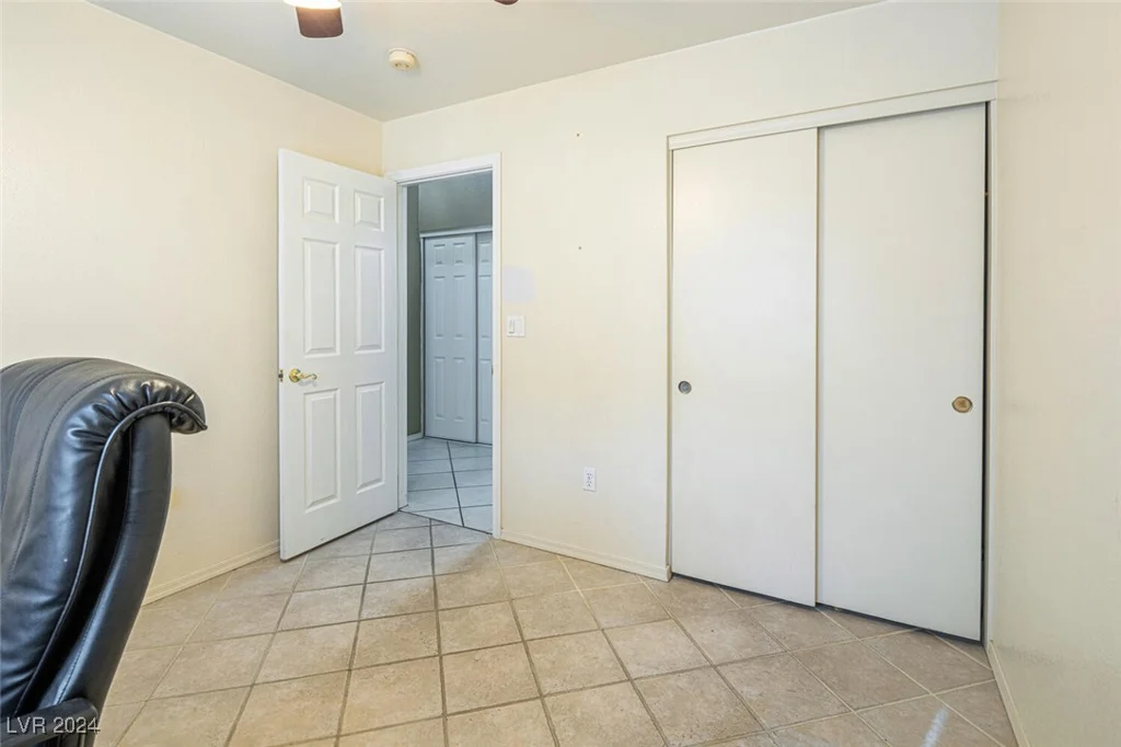 3701 White Angel, North Las Vegas, NV 89032