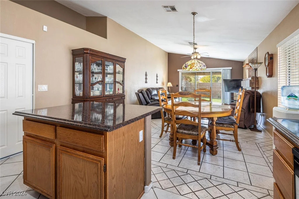 3701 White Angel, North Las Vegas, NV 89032