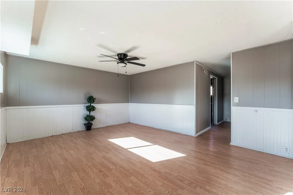 6120 Edgewood, Las Vegas, NV 89107