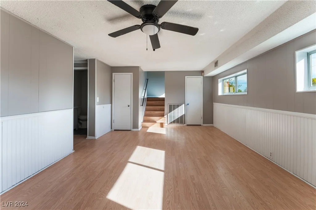 6120 Edgewood, Las Vegas, NV 89107