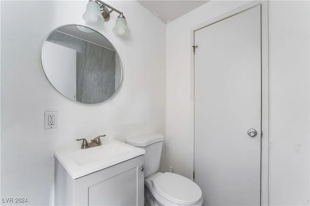 6120 Edgewood, Las Vegas, NV 89107