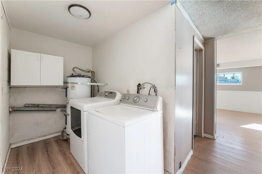6120 Edgewood, Las Vegas, NV 89107