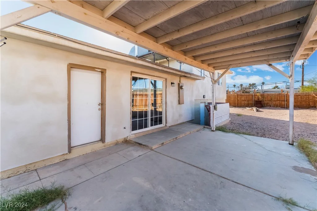 6120 Edgewood, Las Vegas, NV 89107