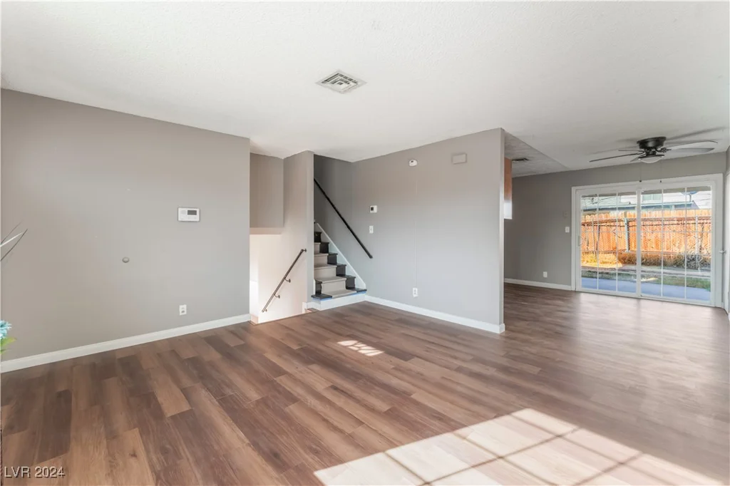 6120 Edgewood, Las Vegas, NV 89107