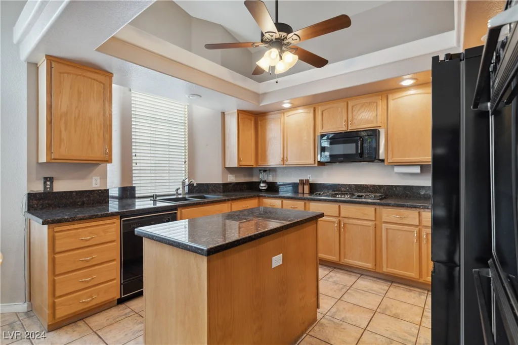 81 Myrtle Beach, Henderson, NV 89074