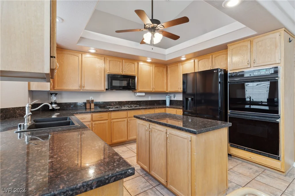81 Myrtle Beach, Henderson, NV 89074