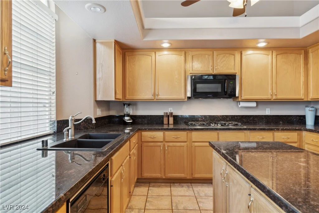 81 Myrtle Beach, Henderson, NV 89074
