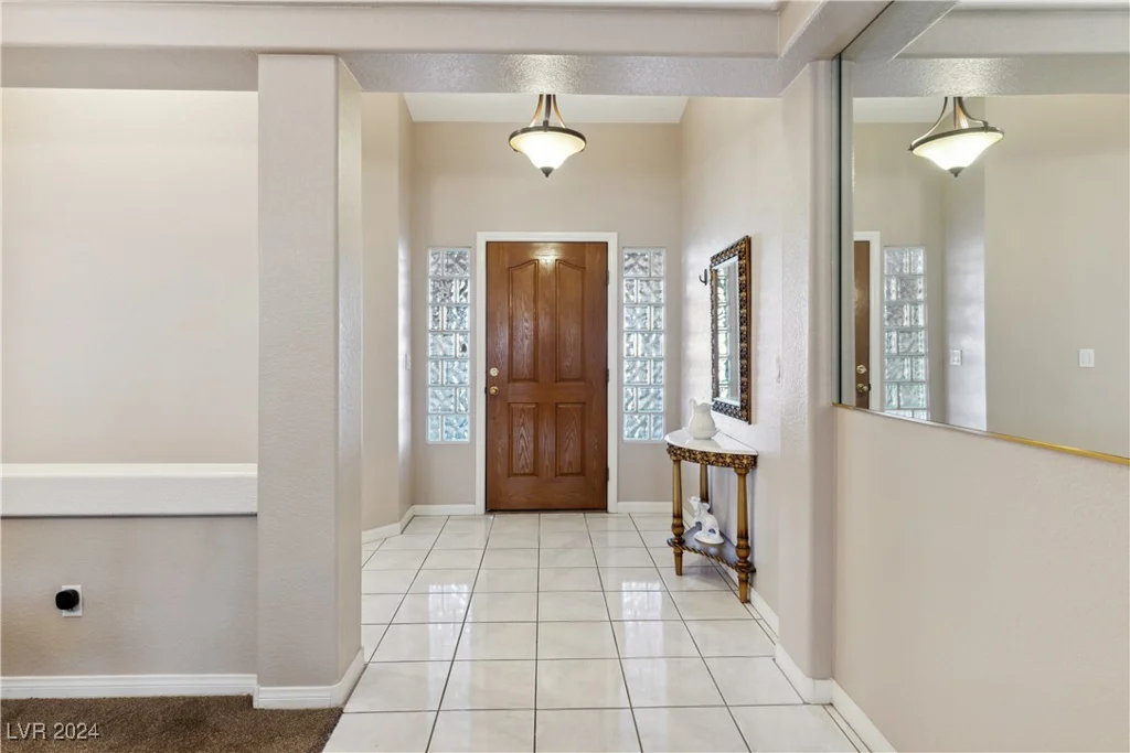 81 Myrtle Beach, Henderson, NV 89074