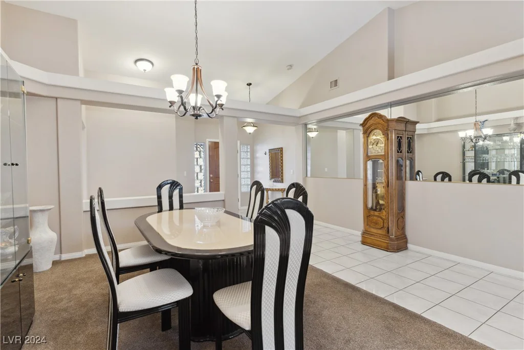 81 Myrtle Beach, Henderson, NV 89074