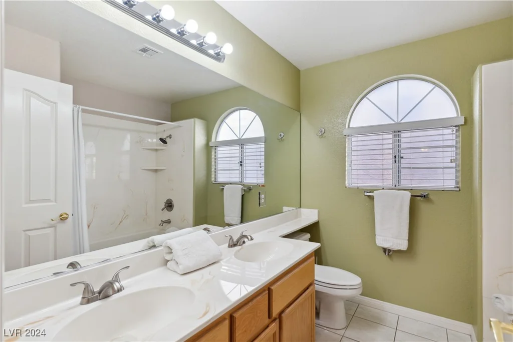 81 Myrtle Beach, Henderson, NV 89074