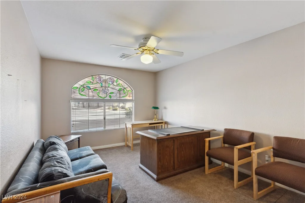 81 Myrtle Beach, Henderson, NV 89074