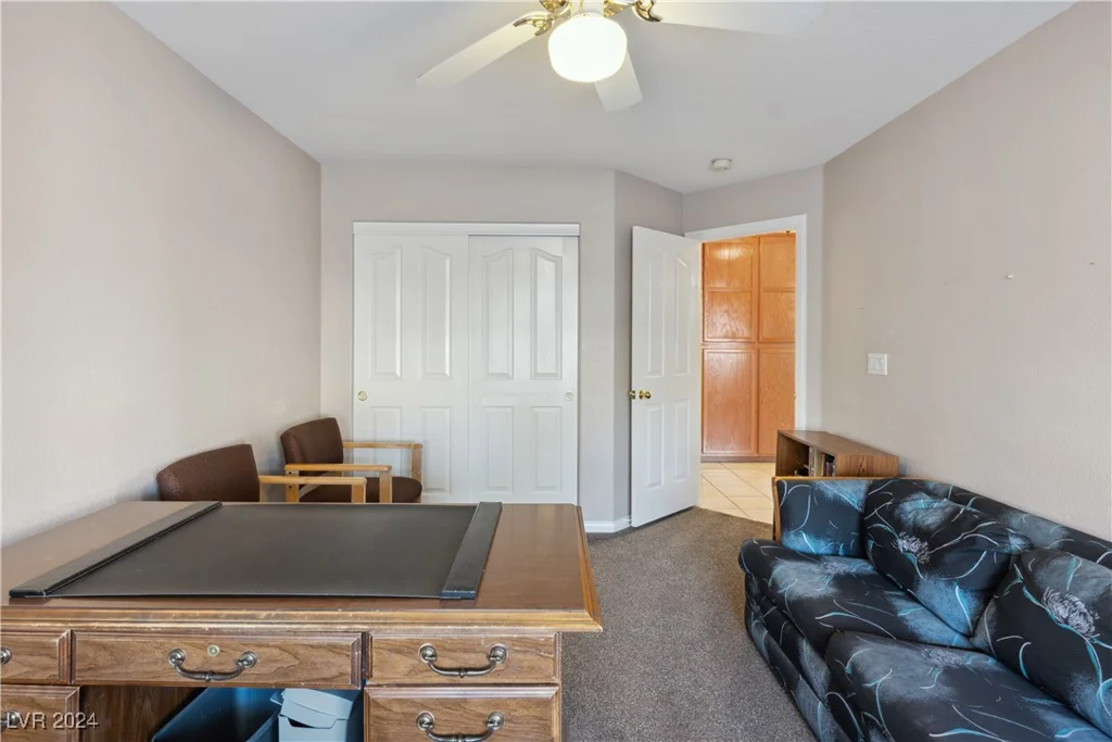 81 Myrtle Beach, Henderson, NV 89074