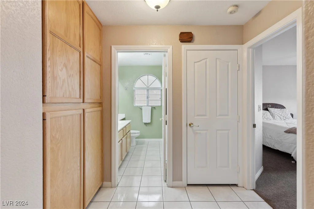81 Myrtle Beach, Henderson, NV 89074