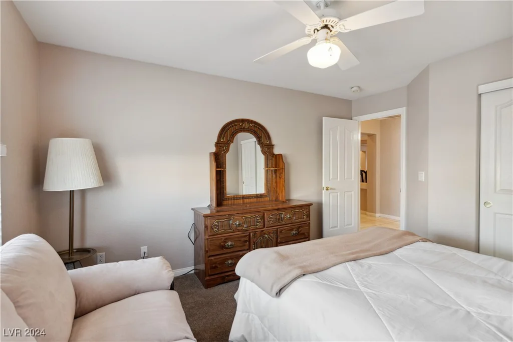 81 Myrtle Beach, Henderson, NV 89074
