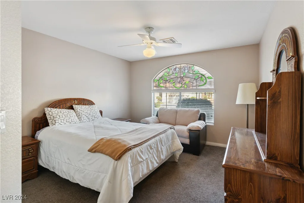81 Myrtle Beach, Henderson, NV 89074