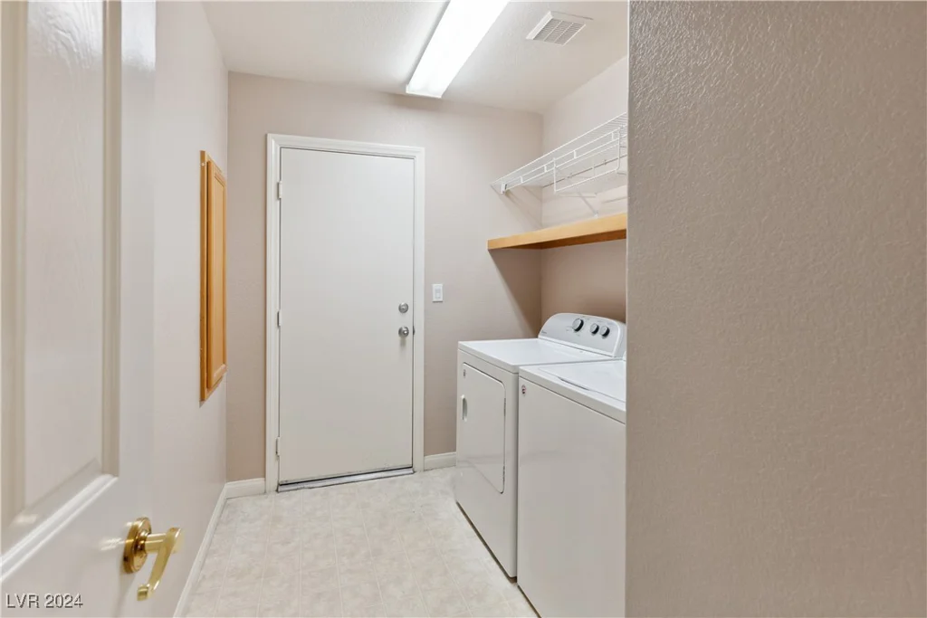 81 Myrtle Beach, Henderson, NV 89074