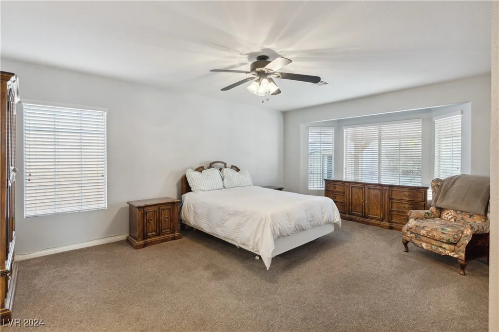 81 Myrtle Beach, Henderson, NV 89074