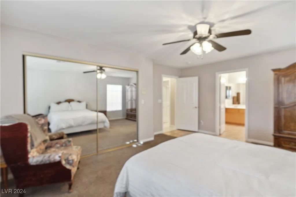 81 Myrtle Beach, Henderson, NV 89074