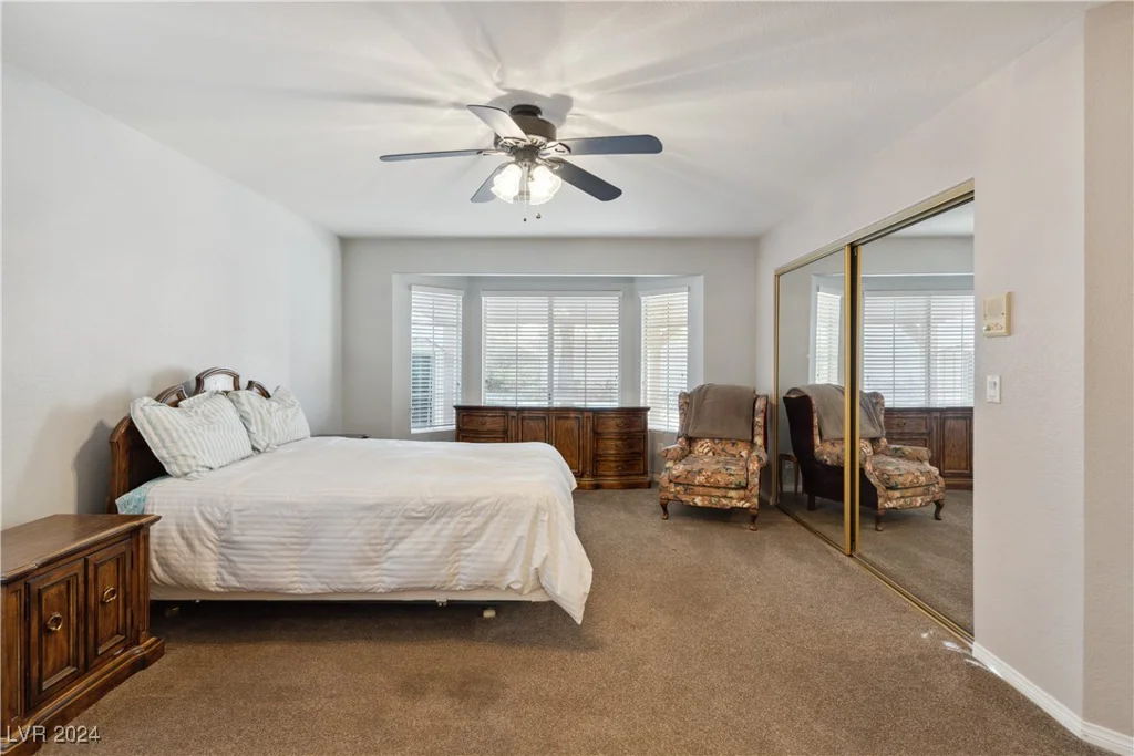 81 Myrtle Beach, Henderson, NV 89074