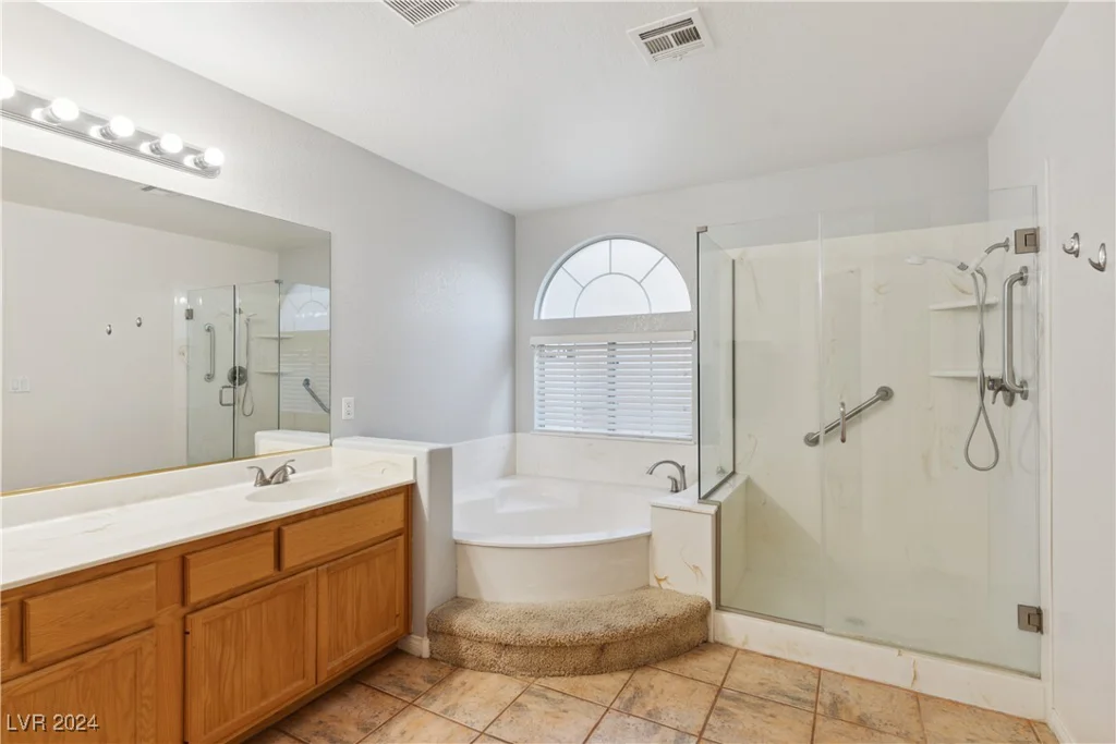 81 Myrtle Beach, Henderson, NV 89074