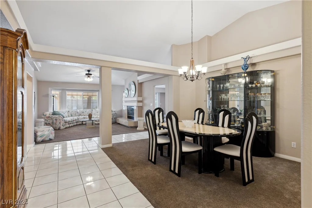 81 Myrtle Beach, Henderson, NV 89074