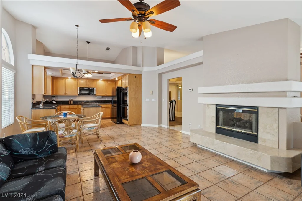 81 Myrtle Beach, Henderson, NV 89074