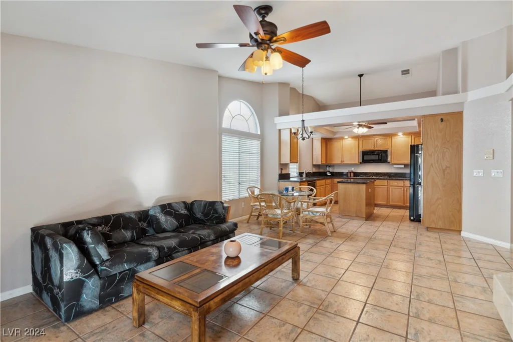 81 Myrtle Beach, Henderson, NV 89074