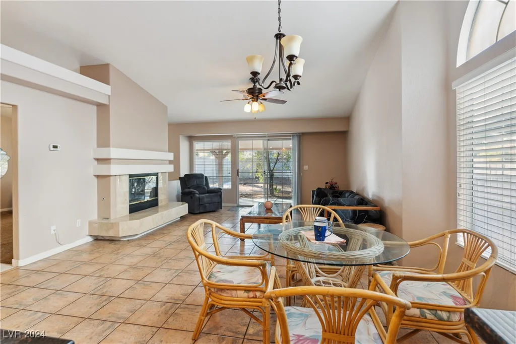 81 Myrtle Beach, Henderson, NV 89074