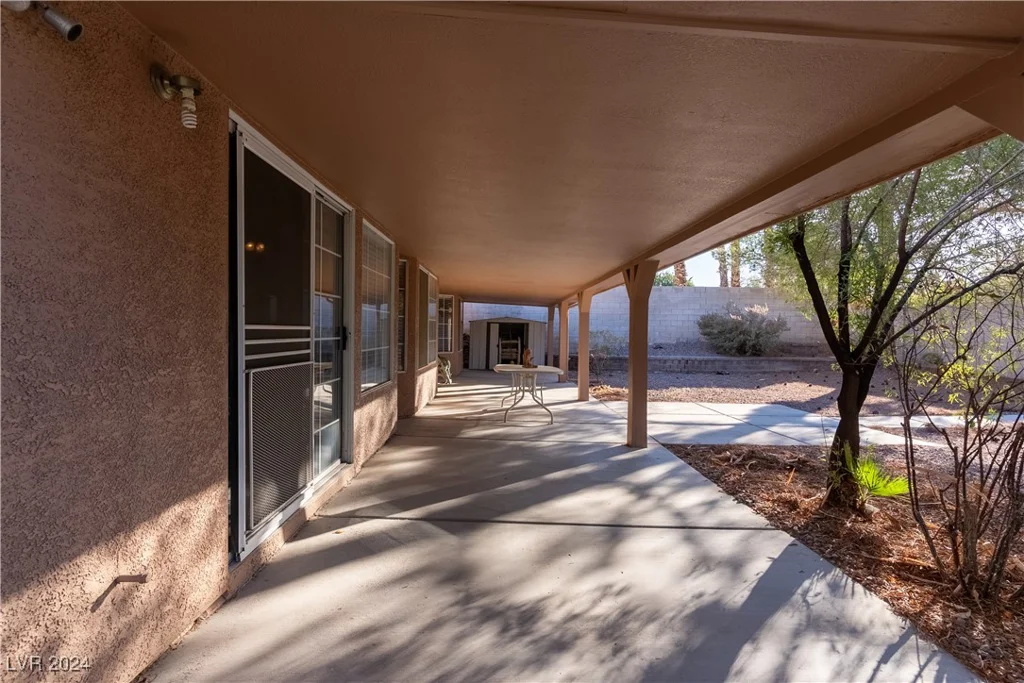 81 Myrtle Beach, Henderson, NV 89074