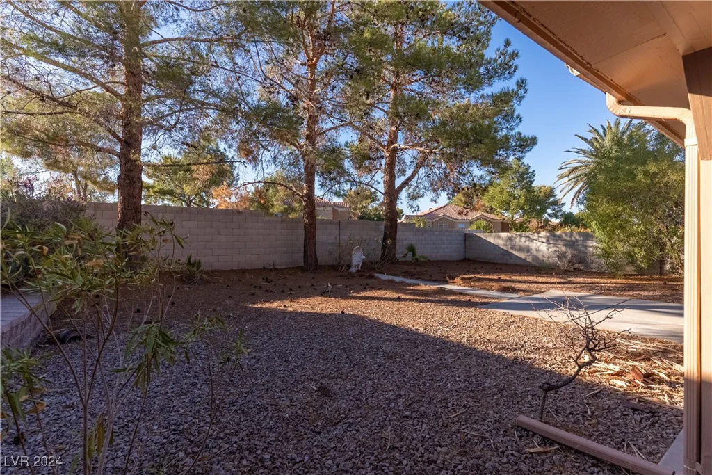 81 Myrtle Beach, Henderson, NV 89074