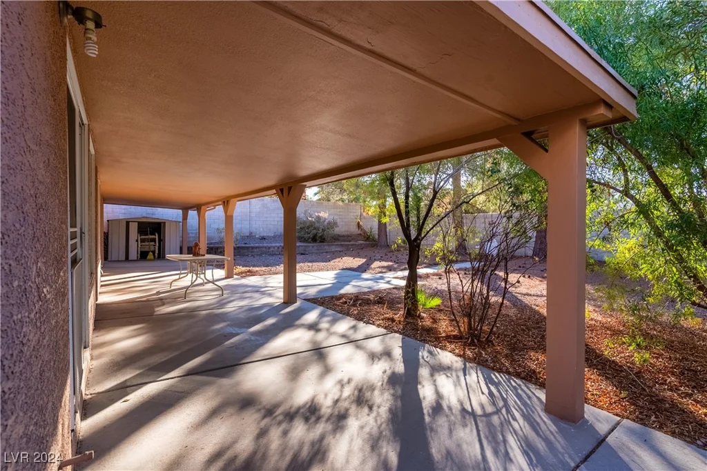 81 Myrtle Beach, Henderson, NV 89074
