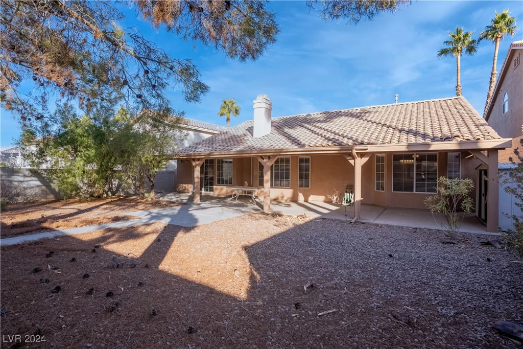 81 Myrtle Beach, Henderson, NV 89074