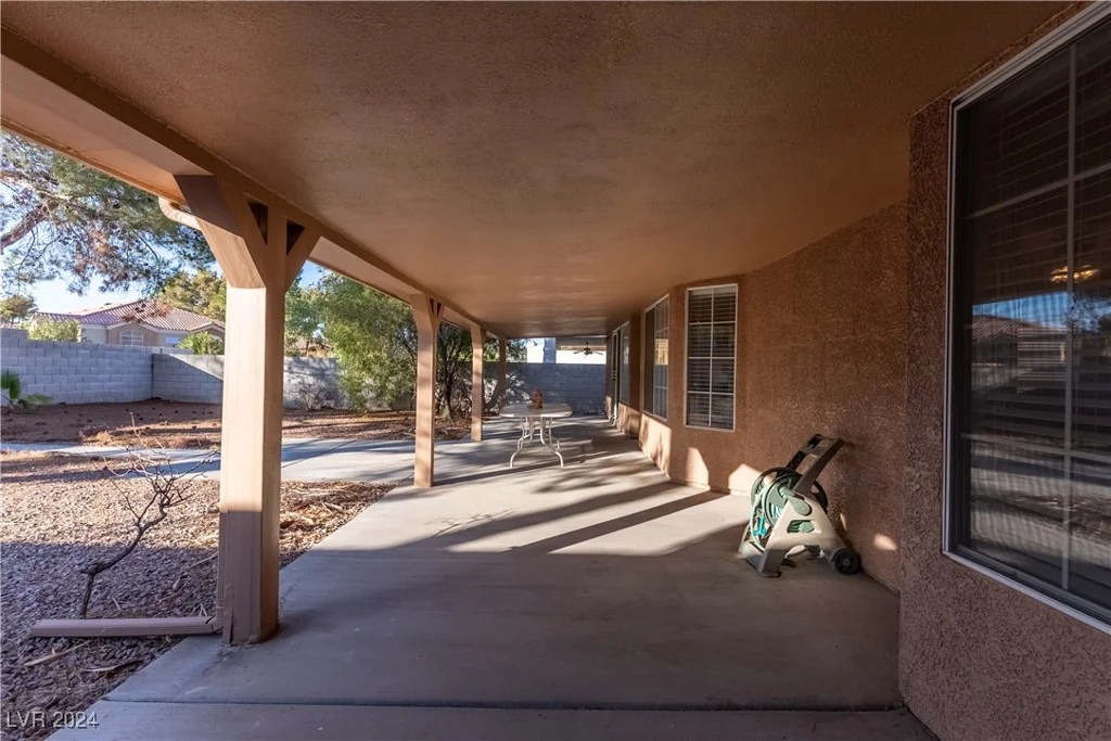 81 Myrtle Beach, Henderson, NV 89074