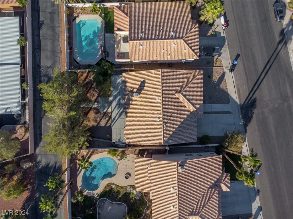 81 Myrtle Beach, Henderson, NV 89074