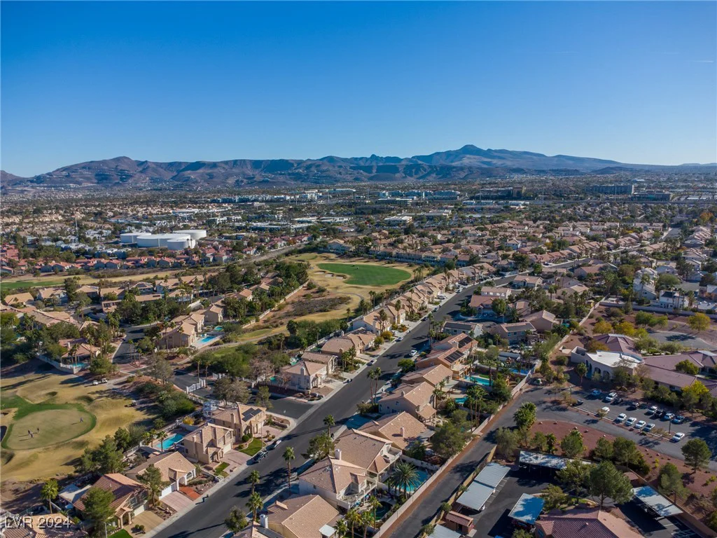 81 Myrtle Beach, Henderson, NV 89074