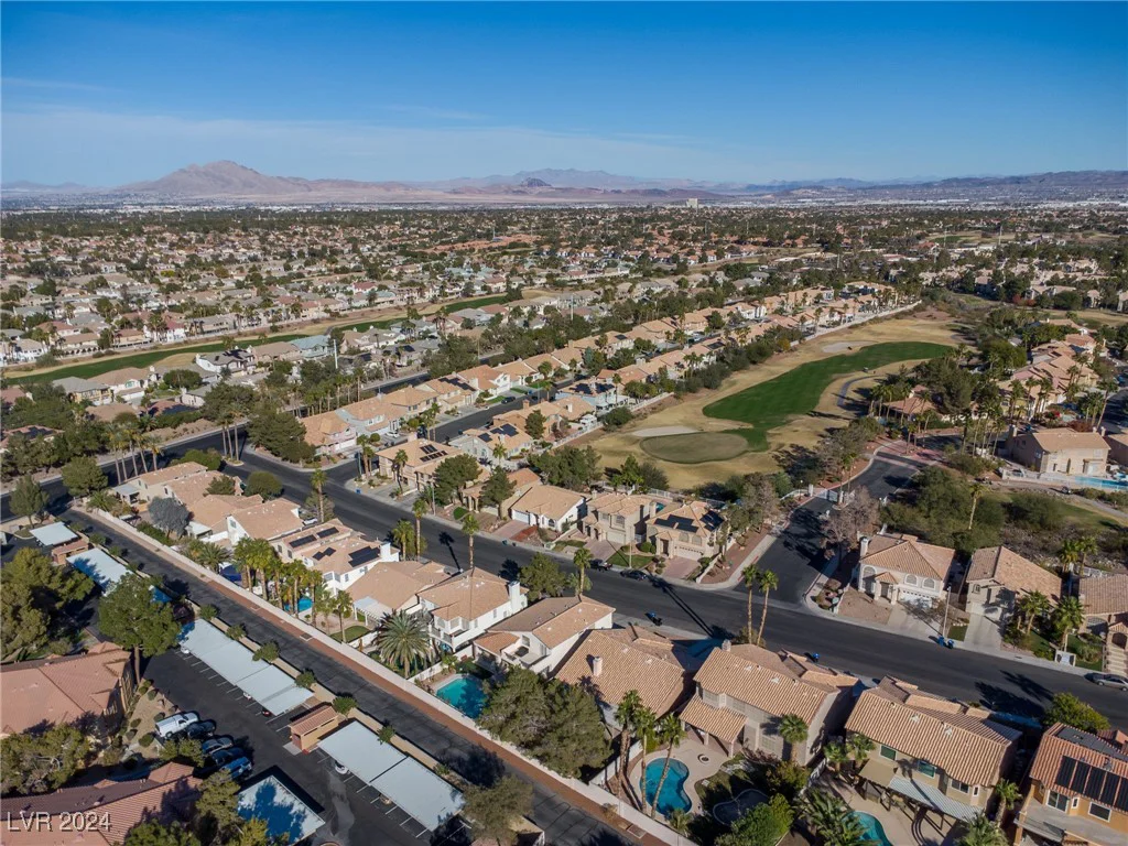 81 Myrtle Beach, Henderson, NV 89074