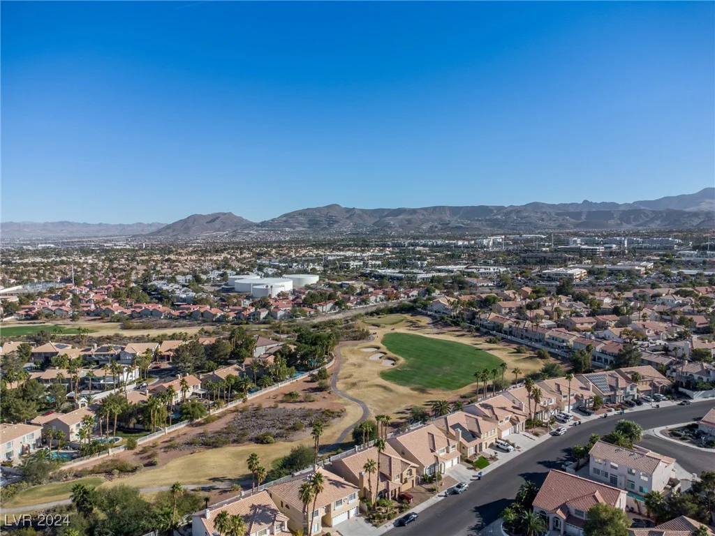 81 Myrtle Beach, Henderson, NV 89074