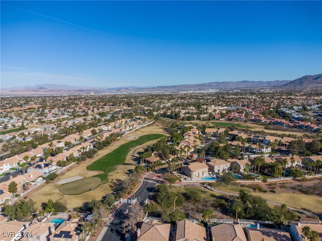 81 Myrtle Beach, Henderson, NV 89074