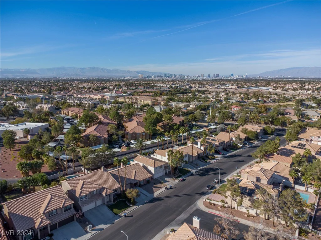 81 Myrtle Beach, Henderson, NV 89074