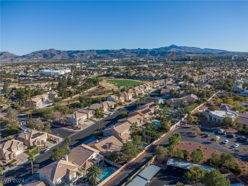 81 Myrtle Beach, Henderson, NV 89074